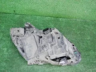 A2059067303 Фара левая Mercedes C W205 Арт 0000002782775, вид 6