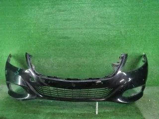 A22288002479999 Бампер передний Mercedes S W222 Арт 0000002813417, вид 1