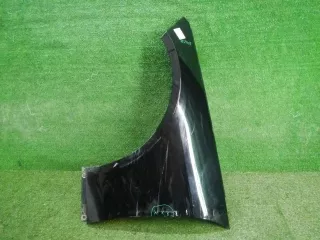 A2128801118 Крыло переднее левое Mercedes E W212 Арт 0000002867908, вид 1