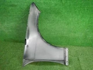A2128801118 Крыло переднее левое Mercedes E W212 Арт 0000002867908, вид 2
