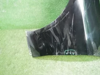A2128801118 Крыло переднее левое Mercedes E W212 Арт 0000002867908, вид 5