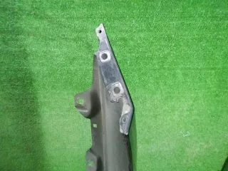 A2128801118 Крыло переднее левое Mercedes E W212 Арт 0000002867908, вид 6