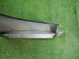 A2128801118 Крыло переднее левое Mercedes E W212 Арт 0000002867908, вид 7
