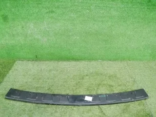 71510SZAA00ZA Накладка заднего бампера Honda Pilot 2 Арт 0000002924809, вид 1