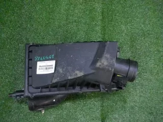 CPLA9600DA Корпус воздушного фильтра Land Rover Range Rover 4 Арт 0000002933788, вид 11