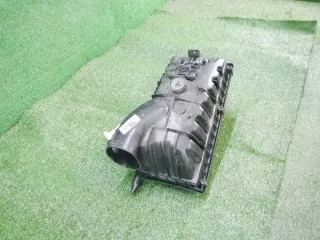 CPLA9600DA Корпус воздушного фильтра Land Rover Range Rover 4 Арт 0000002933788, вид 2
