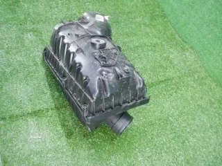 CPLA9600DA Корпус воздушного фильтра Land Rover Range Rover 4 Арт 0000002933788, вид 3