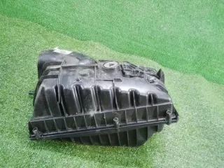 CPLA9600DA Корпус воздушного фильтра Land Rover Range Rover 4 Арт 0000002933788, вид 4