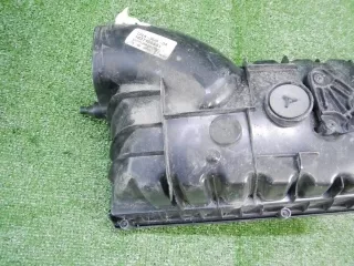 CPLA9600DA Корпус воздушного фильтра Land Rover Range Rover 4 Арт 0000002933788, вид 5