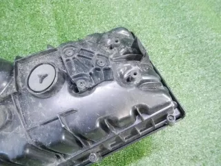 CPLA9600DA Корпус воздушного фильтра Land Rover Range Rover 4 Арт 0000002933788, вид 6