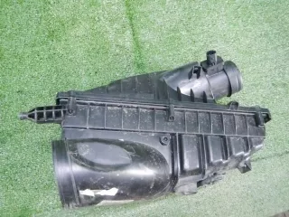 CPLA9600DA Корпус воздушного фильтра Land Rover Range Rover 4 Арт 0000002933788, вид 8