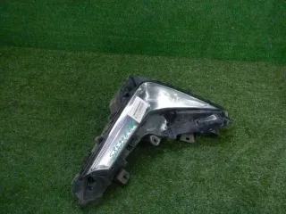 8136060070 ПТФ правая Lexus LX 3 restailing 2 Арт 0000002866383, вид 5