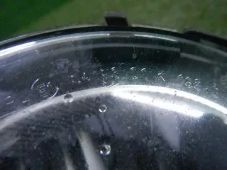 63177315559 ПТФ левая BMW 3 F30/F31/GT F34 Арт 0000002959627, вид 3