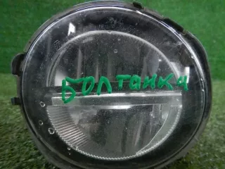 63177315559 ПТФ левая BMW 3 F30/F31/GT F34 Арт 0000002959627, вид 4