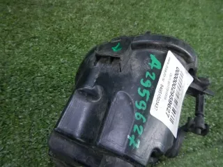 63177315559 ПТФ левая BMW 3 F30/F31/GT F34 Арт 0000002959627, вид 5