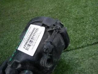 63177315559 ПТФ левая BMW 3 F30/F31/GT F34 Арт 0000002959627, вид 7
