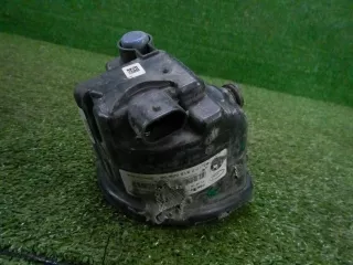 63177315559 ПТФ левая BMW 3 F30/F31/GT F34 Арт 0000002959627, вид 10