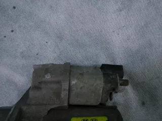 361002B614 Стартер Hyundai Creta 1 Арт 0000002971322, вид 7