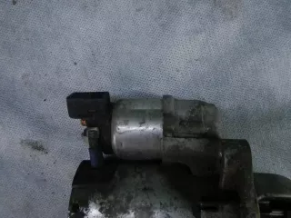 361002B614 Стартер Hyundai Creta 1 Арт 0000002971322, вид 8