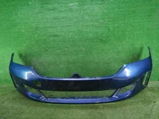 51119852217 Бампер передний BMW 6 G32 Арт 0000002937816