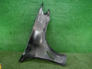 41007930973 Крыло переднее левое BMW X3 G01 Арт 0000002982212, вид 2