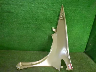 60210SMGE00ZZ Крыло переднее правое    хэтч Honda Civic 8 Арт 0000003029947, вид 2