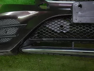 A23888570009999 Бампер передний    В сборе Mercedes E W238 Арт 0000003127346, вид 11