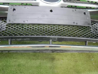 A23888570009999 Бампер передний    В сборе Mercedes E W238 Арт 0000003127346, вид 12