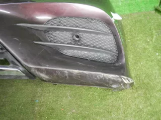 A23888570009999 Бампер передний    В сборе Mercedes E W238 Арт 0000003127346, вид 13