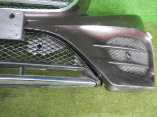 A23888570009999 Бампер передний    В сборе Mercedes E W238 Арт 0000003127346, вид 14