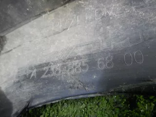 A23888570009999 Бампер передний    В сборе Mercedes E W238 Арт 0000003127346, вид 20