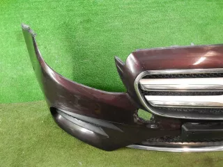 A23888570009999 Бампер передний    В сборе Mercedes E W238 Арт 0000003127346, вид 5