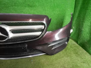A23888570009999 Бампер передний    В сборе Mercedes E W238 Арт 0000003127346, вид 6