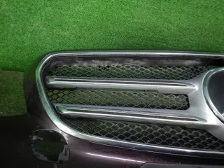 A23888570009999 Бампер передний    В сборе Mercedes E W238 Арт 0000003127346, вид 7