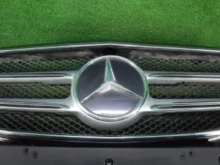 A23888570009999 Бампер передний    В сборе Mercedes E W238 Арт 0000003127346, вид 8