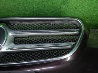 A23888570009999 Бампер передний    В сборе Mercedes E W238 Арт 0000003127346, вид 9