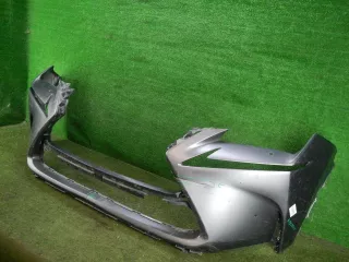 5211978901 Бампер передний Lexus NX Арт 0000002950310, вид 2