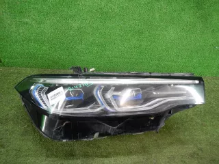 63119852956 Фара правая BMW X7 g07 Арт 0000003142103, вид 1
