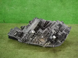63119852956 Фара правая BMW X7 g07 Арт 0000003142103, вид 12