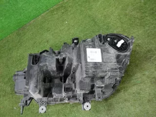 63119852956 Фара правая BMW X7 g07 Арт 0000003142103, вид 13