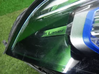 63119852956 Фара правая BMW X7 g07 Арт 0000003142103, вид 14
