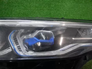 63119852956 Фара правая BMW X7 g07 Арт 0000003142103, вид 17