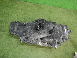 63119852956 Фара правая BMW X7 g07 Арт 0000003142103, вид 2