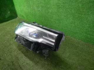 63119852956 Фара правая BMW X7 g07 Арт 0000003142103, вид 3