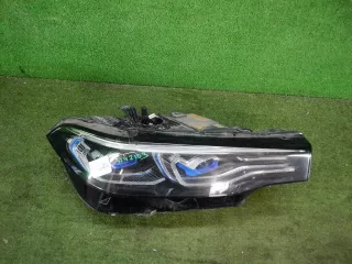 63119852956 Фара правая BMW X7 g07 Арт 0000003142103, вид 5