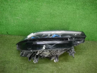 63119852956 Фара правая BMW X7 g07 Арт 0000003142103, вид 6