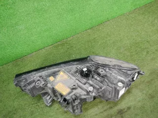 63119852956 Фара правая BMW X7 g07 Арт 0000003142103, вид 7