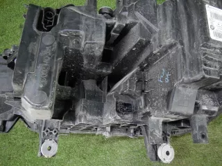 63119852956 Фара правая BMW X7 g07 Арт 0000003142103, вид 8