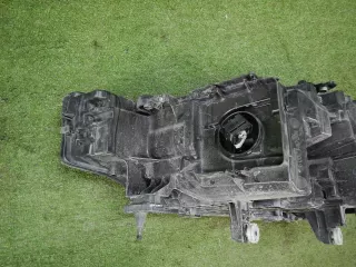 63119852956 Фара правая BMW X7 g07 Арт 0000003142103, вид 9