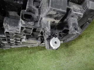 63119852956 Фара правая BMW X7 g07 Арт 0000003142103, вид 10